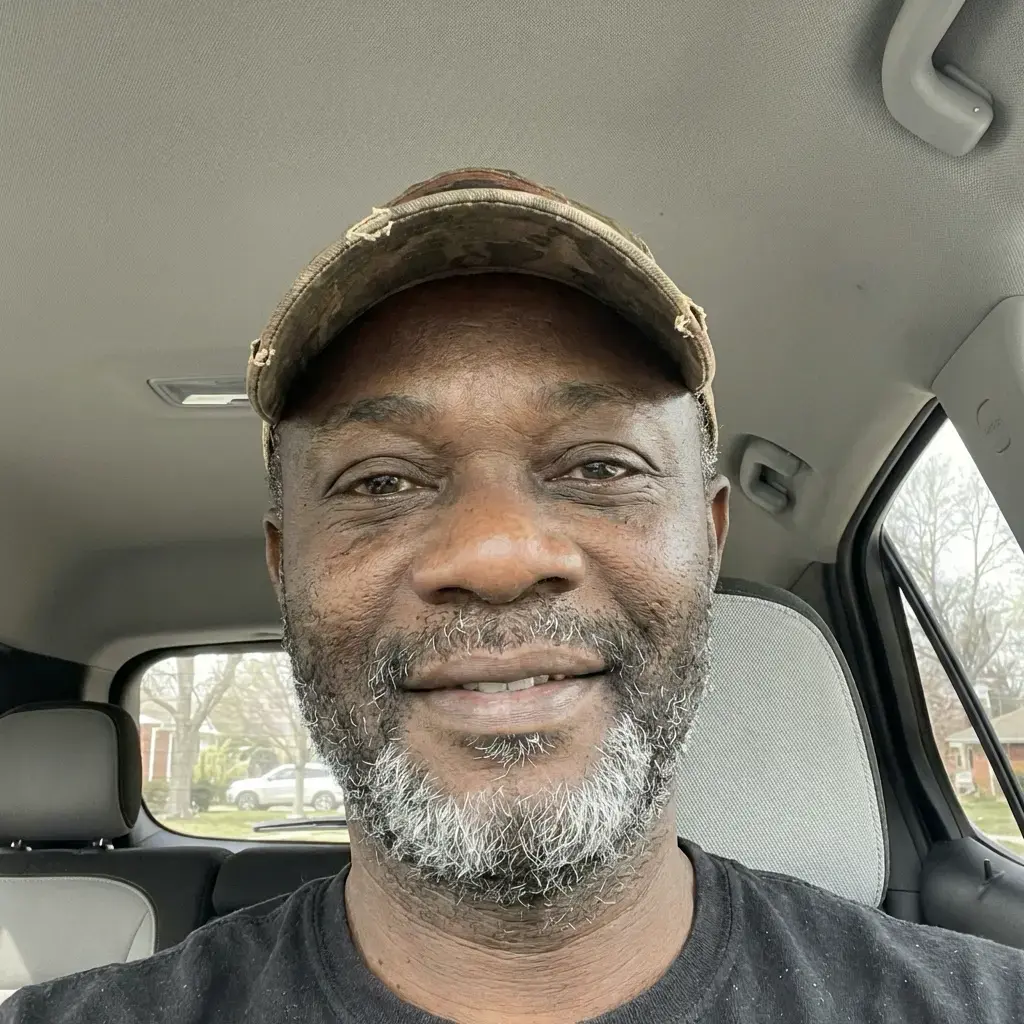 Risk assessment example - ELEVATED