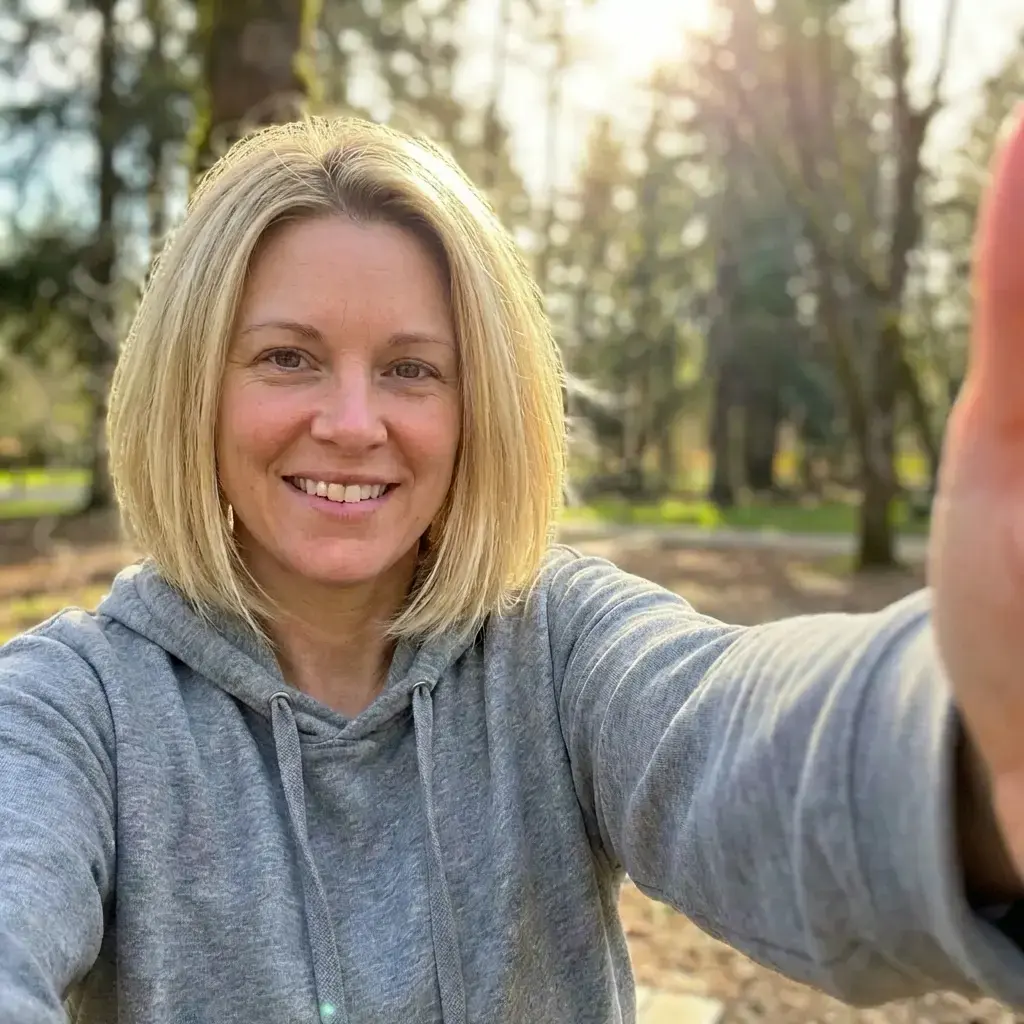 Risk assessment example - SEVERE