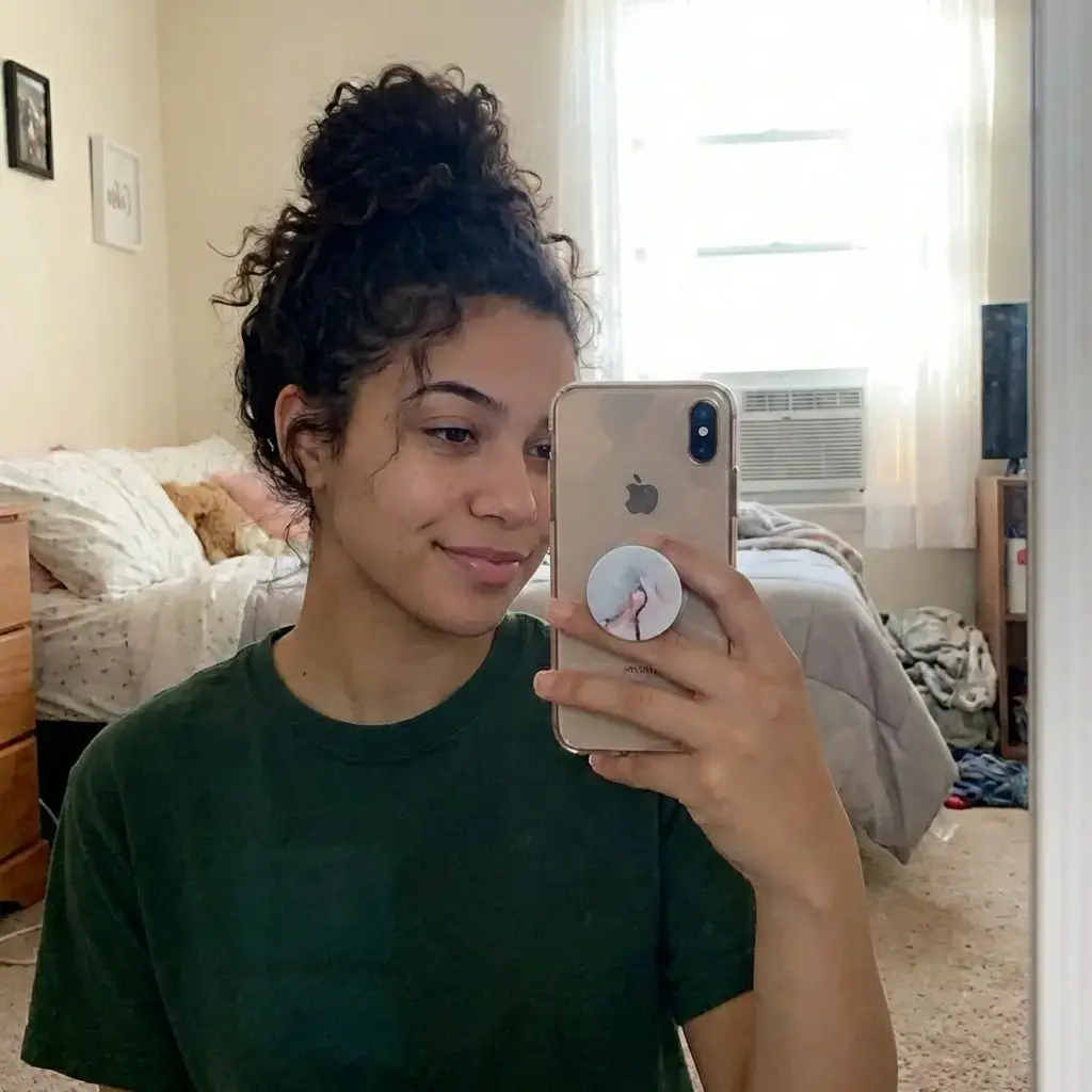 Risk assessment example - HIGH